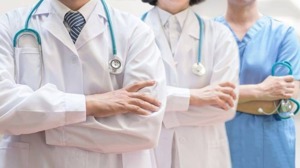 Punjab Government Refuses to Increase Medical College Seats for Overseas Pakistanis’ Children